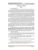 Một số biện pháp phát triển dịch vụ ngân hàng điện tử tại ngân hàng công thương việt nam chi nhánh tỉnh an giang 