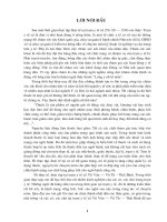 CÔNG TÁC THỰC TẬP, THỰC TẾ TẠI TRẠM Y TẾ XÃ VŨ VÂN – VŨ THƯ – THÁI BÌNH3