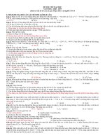 thithu DH. dung chuan.DA