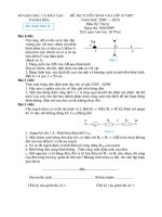 de D vat ly - dap an