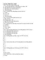 đọc chơi cho vui