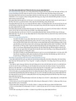 Pháp luật đại cương