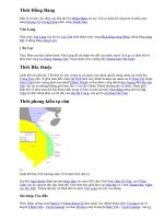Viet Nam qua cac thời kì.doc