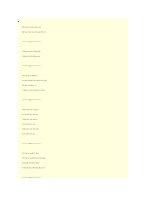 tho chuoi cuc hay(xem mau)