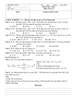 LY 9 1 tiet.08-09.doc