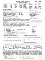 DE THI HSG E6 (09-09)