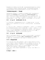 Cách quảng bá Website