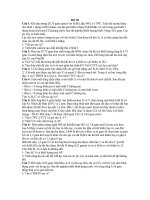 5 De HSG hoa 12 co DA