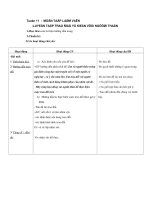 TAP LAM VANTLV4_-11-19.