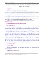 Bài giảng lịch sử việt nam (1945   1954) 