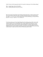 Noi hai may tinh qua lan card 