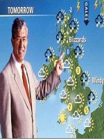 Unit 12: Lesson 3 - Listen