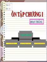 toan6_on chuong 1.ppt