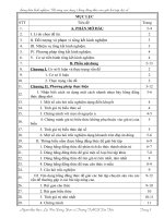 sáng kiến kinh nghiệm toán 8