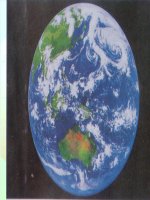 Tiet11: hien tuong ngay dem dai ngan theo mua