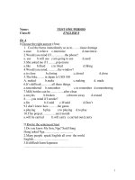 kiem tra anh8 lan 4.doc