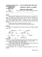 Đề và HDC HSG THPT HoaV1_03