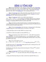 hình 12 tổng hợp