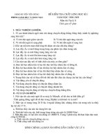 De KT HK1 lop8 rat hay