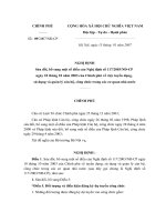 y tế trường học