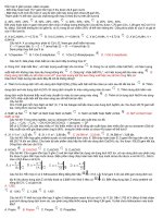 Đề thi thử 19-4