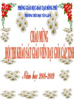 Toan (lop 2): Phep tru (khong nho) trong pham vi 1000