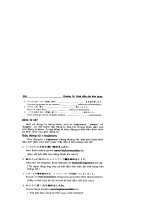 Ngữ pháp tiếng nhật hiện đại part 10 