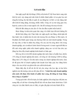 trình bày một doanh nghiệp nhà nước đã được tiến hành cổ phần hoá xong, đã đăng ký hoạt động theo công ty cổ phần