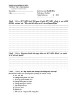 KT 15''''- Tuan23.doc