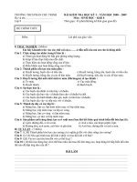 0809 - K1 - Sinh8.doc