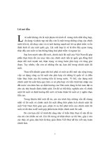 Tăng cường công tác thanh tra, giám sát của Nhà nước và phát triển các hoạt động bảo hiểm tiền gửi
