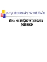 giáo án cực hay dự thi