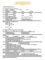 TS 10 chuyên 07-08-Cần thơ