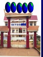 Bài giảng: Hoán vị chỉnh hợp tổ hợp