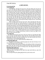 Doi moi kiem tra toan 9