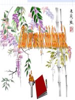 vi trí tương đối của đường thẳng với đường tròn