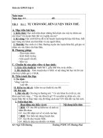 GDCD 6 CA NAM DA CHINH SUA.