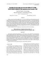 Upload 1652013 tc so 2 2013 ban in13 230 235 