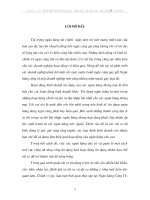 rủi ro tín dụng tại ngân hàng công thương hoàn kiếm giải pháp phòng ngừa và hạn chế 