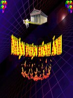 nhận diện hi9nhf ảnh