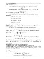 Bat dang thuc vecto va ung dung.doc