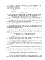 TTLT23-1996-BTCCP-DTNCS-BGD-BTC