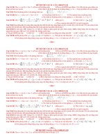 26 de thi vao 10 cuc hay