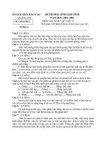 Đề HSG Sinh 12.V1_0405