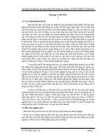 Kế toán xác định kết quả hoạt động kinh doanh tại công ty TNHH TCBDCN thanh hải 