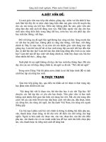 SKKN Mon Chinh ta.doc