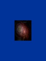 Tính chất phép cộng các số nguyên