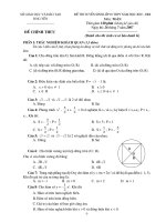 De_Toan_CHINHTHUC_26_07_08 HY le.doc