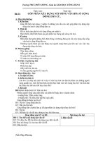 Tiết 11- Gop phan....doc