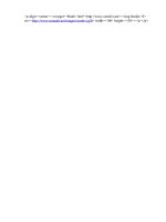 Code xem tivi trực tuyến